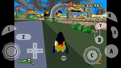 roms megathread|Roms Megathread 4.0 HTML Edition 2021 .